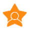 ambassador