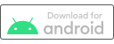 Download for Android