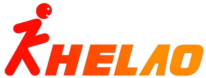 Khelao
