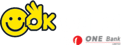 OkWallet