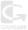 GamCare
